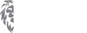 Crossfit-Fortem-1transparent-Background